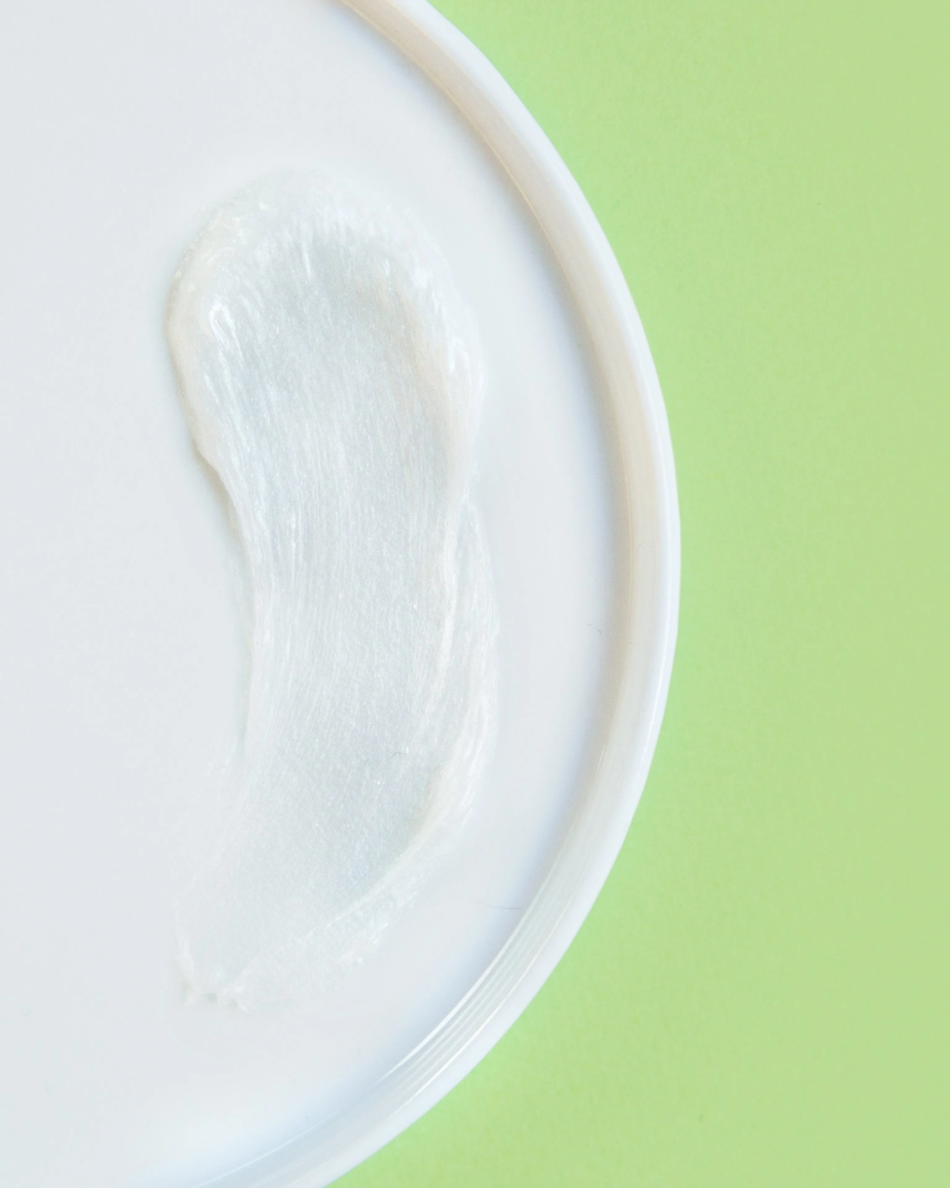 A-Thera Cleansing Foam