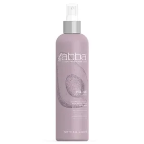 ABBA Volumizing Root Spray