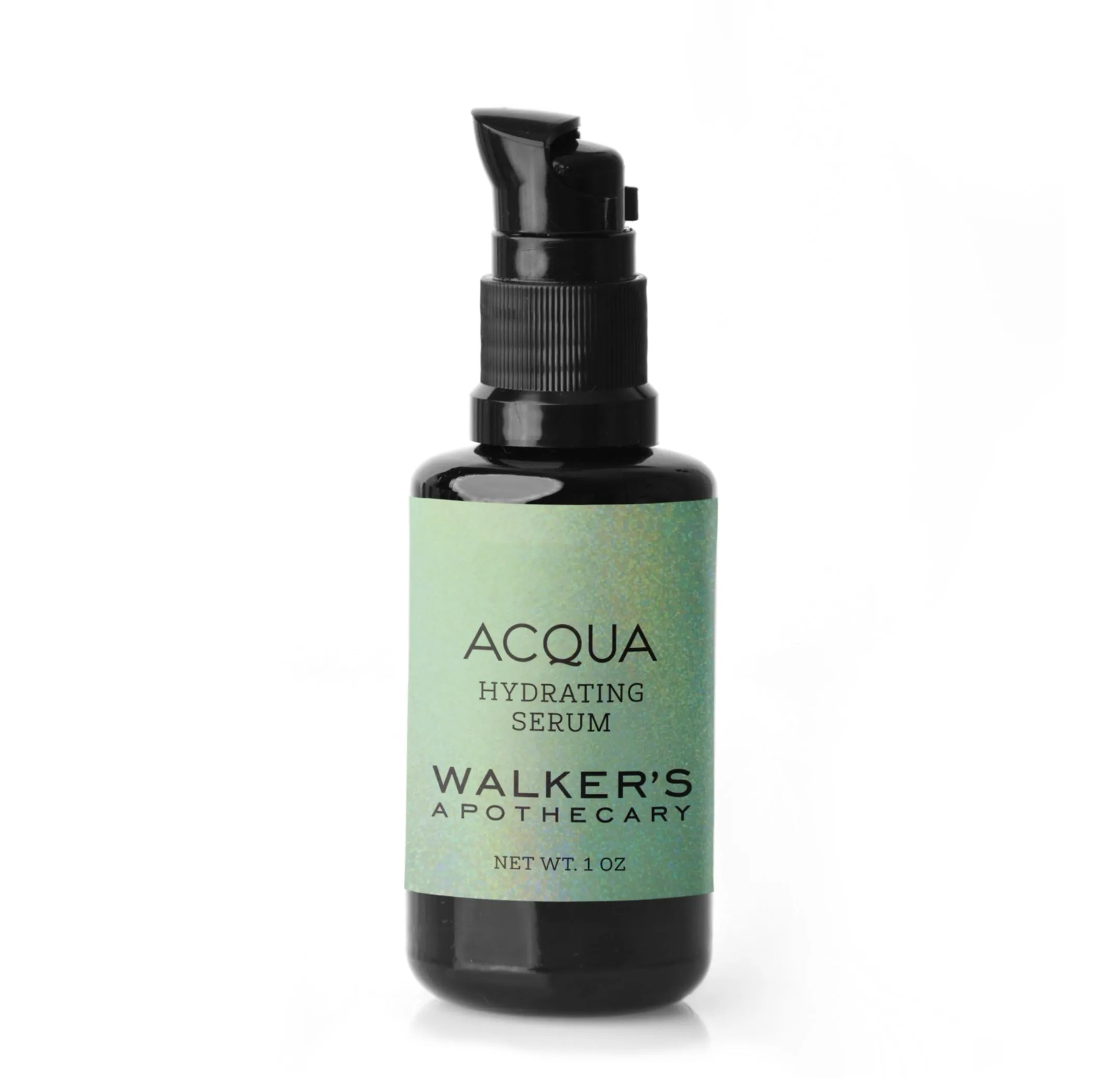 Acqua Hydrating Serum
