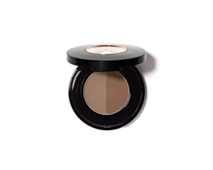Anastasia Beverly Hills Brow Powder Duo
