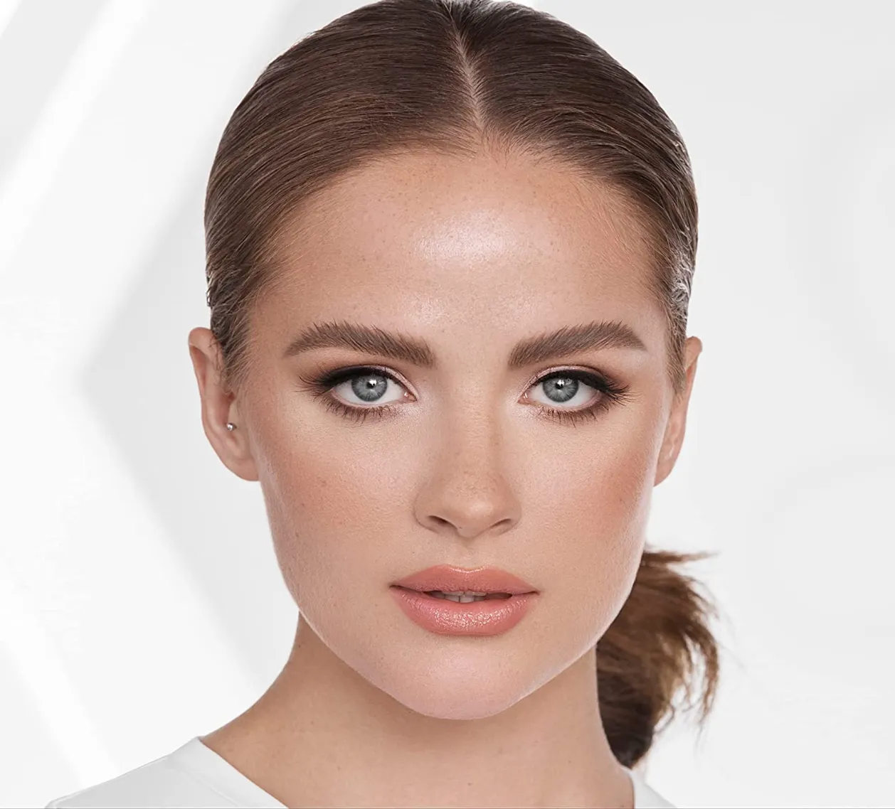 Anastasia Beverly Hills Brow Powder Duo
