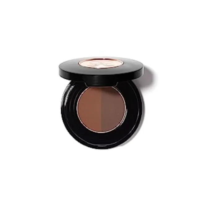Anastasia Beverly Hills Brow Powder Duo