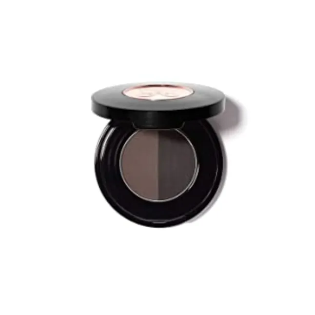 Anastasia Beverly Hills Brow Powder Duo