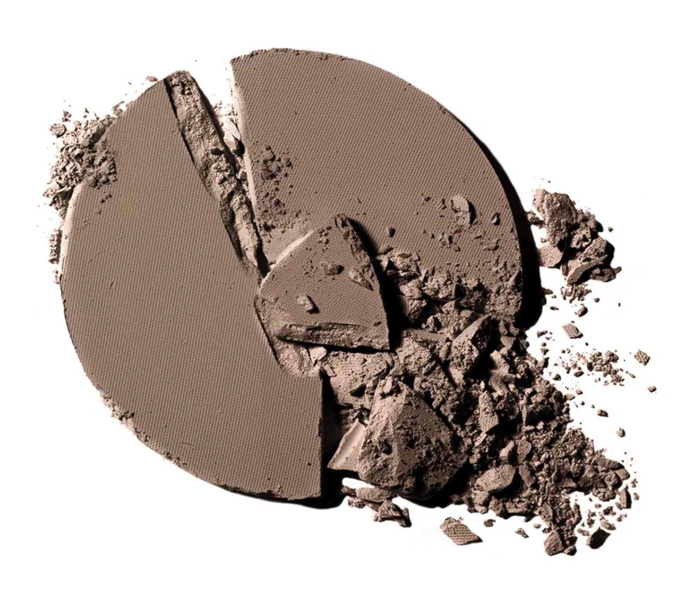 Anastasia Beverly Hills Brow Powder Duo