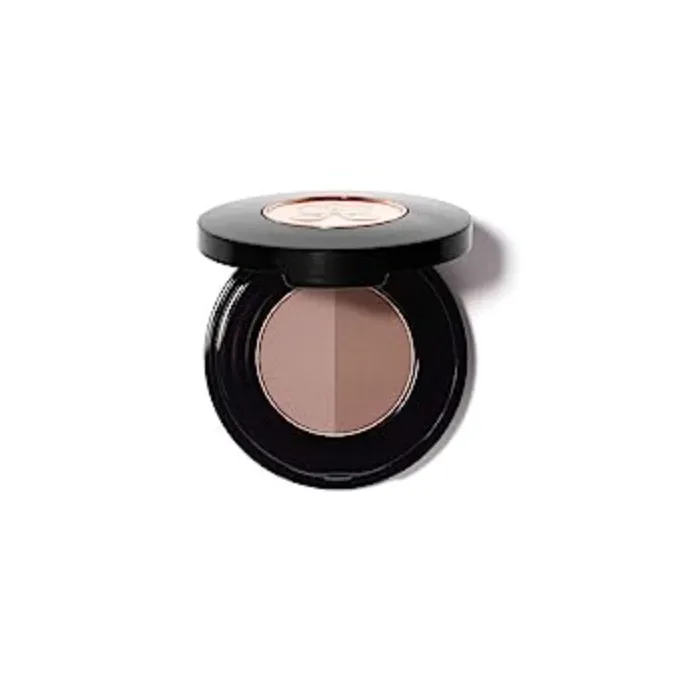 Anastasia Beverly Hills Brow Powder Duo