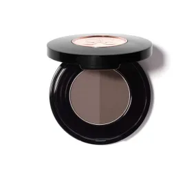 Anastasia Beverly Hills Brow Powder Duo