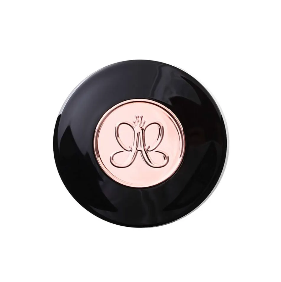 Anastasia Beverly Hills Brow Powder Duo