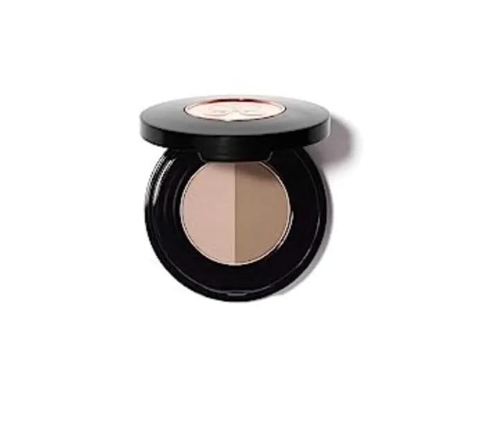 Anastasia Beverly Hills Brow Powder Duo