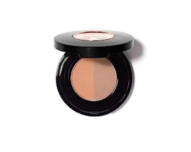 Anastasia Beverly Hills Brow Powder Duo
