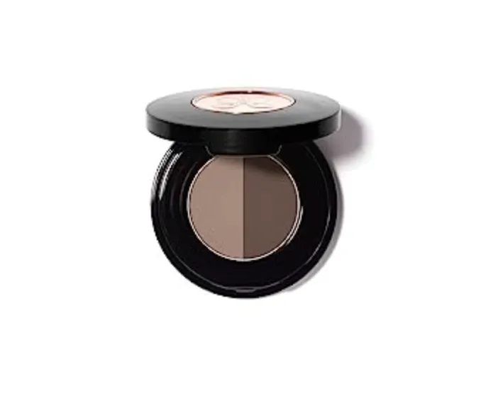 Anastasia Beverly Hills Brow Powder Duo