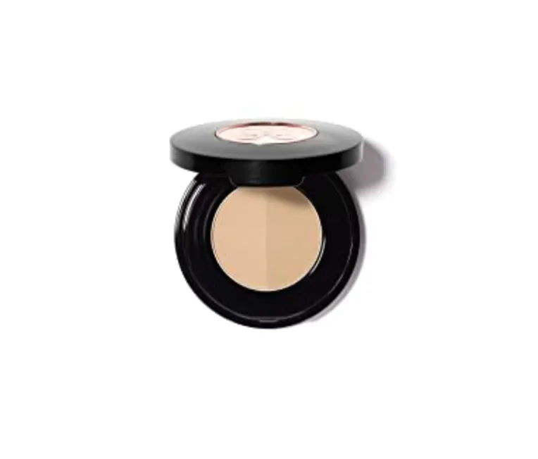 Anastasia Beverly Hills Brow Powder Duo