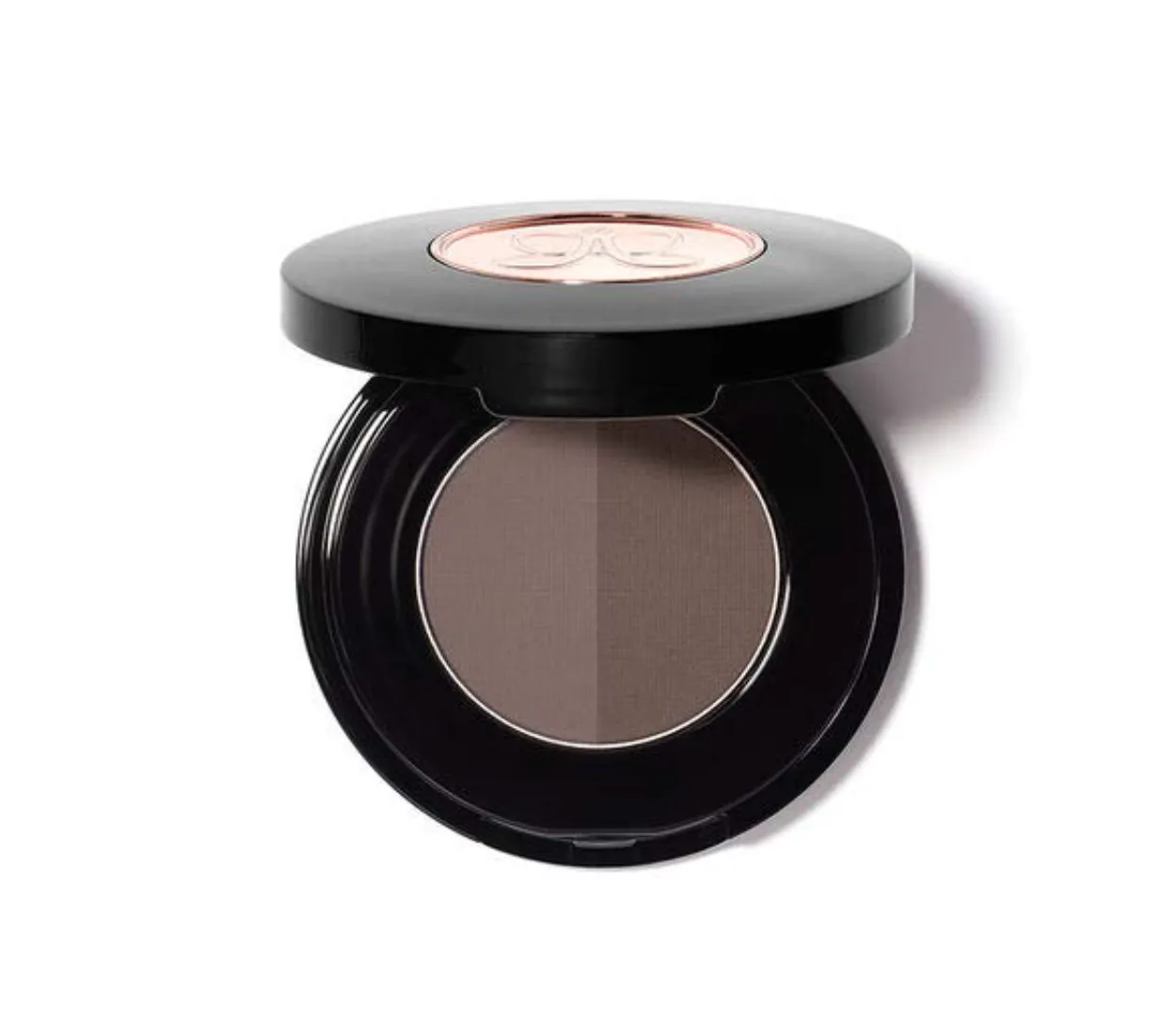 Anastasia Beverly Hills Brow Powder Duo