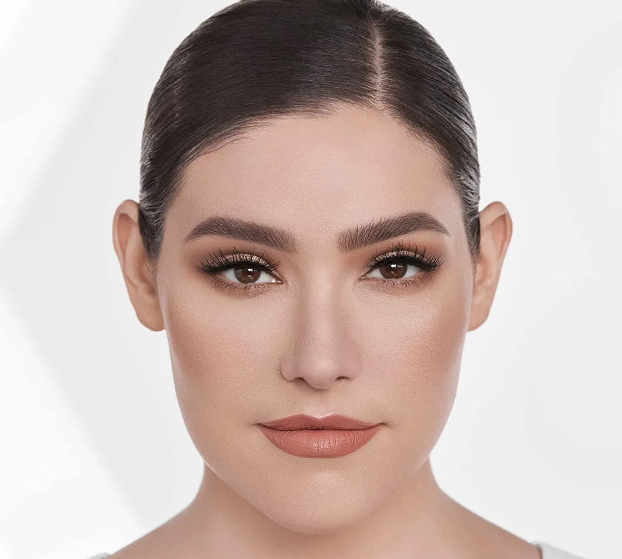 Anastasia Beverly Hills Brow Powder Duo