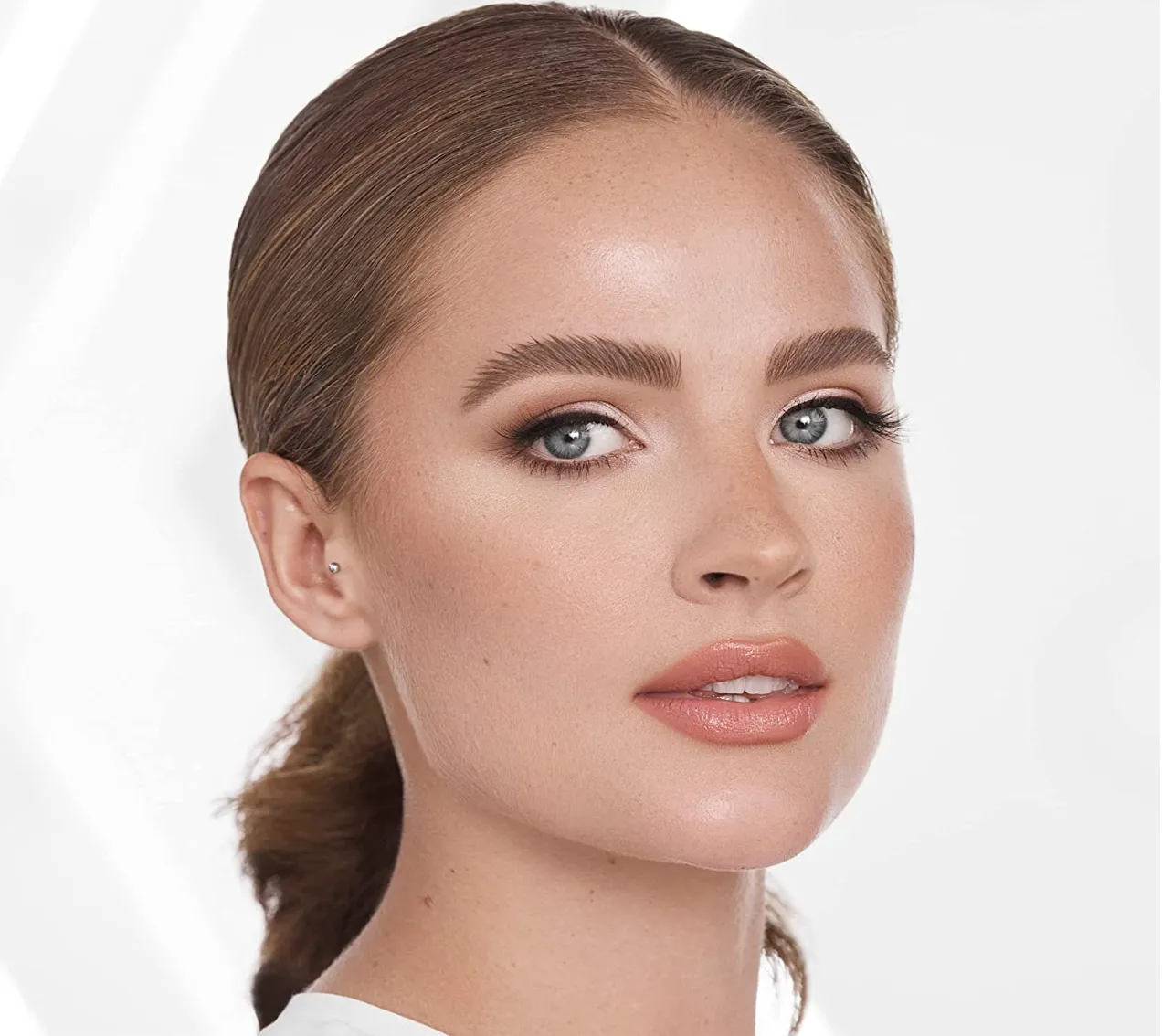 Anastasia Beverly Hills Brow Powder Duo