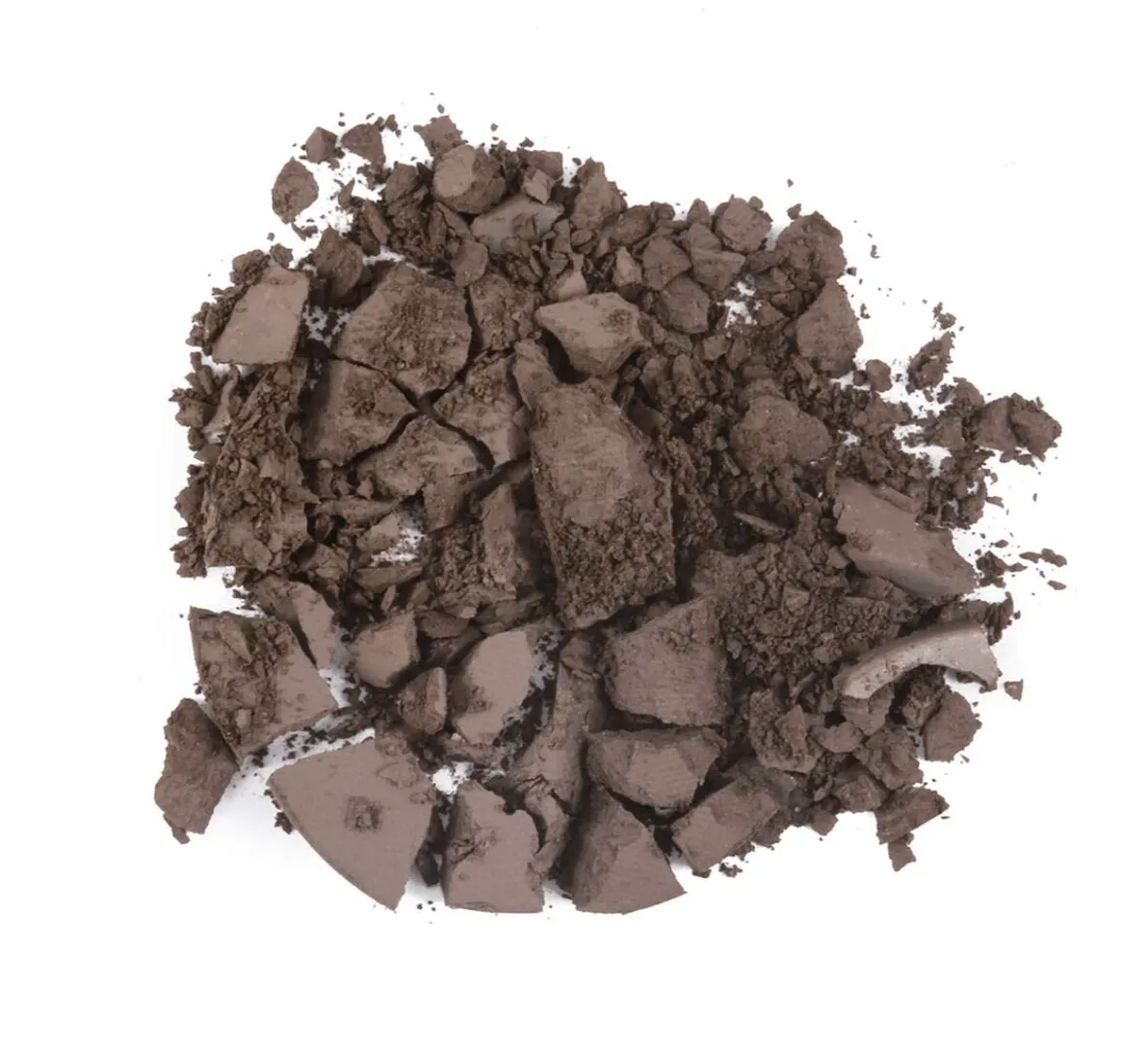 Anastasia Beverly Hills Brow Powder Duo