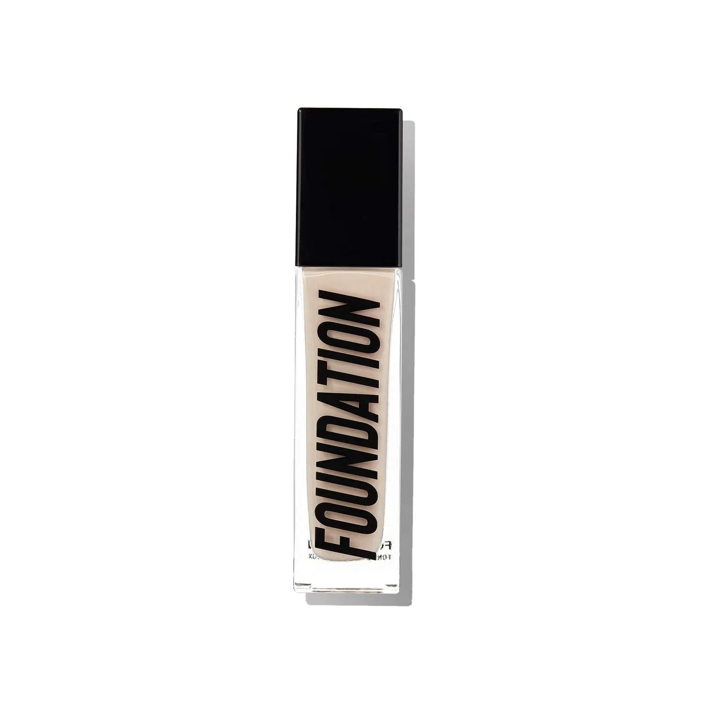 Anastasia Beverly Hills Luminous Foundation 30Ml - 130N