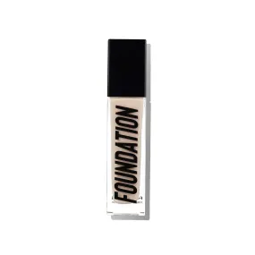 Anastasia Beverly Hills Luminous Foundation 30Ml - 130N