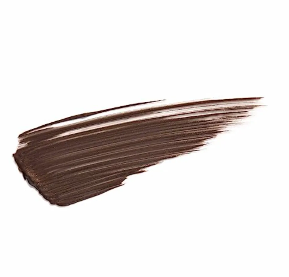 Anastasia Beverly Hills - Tinted Brow Gel