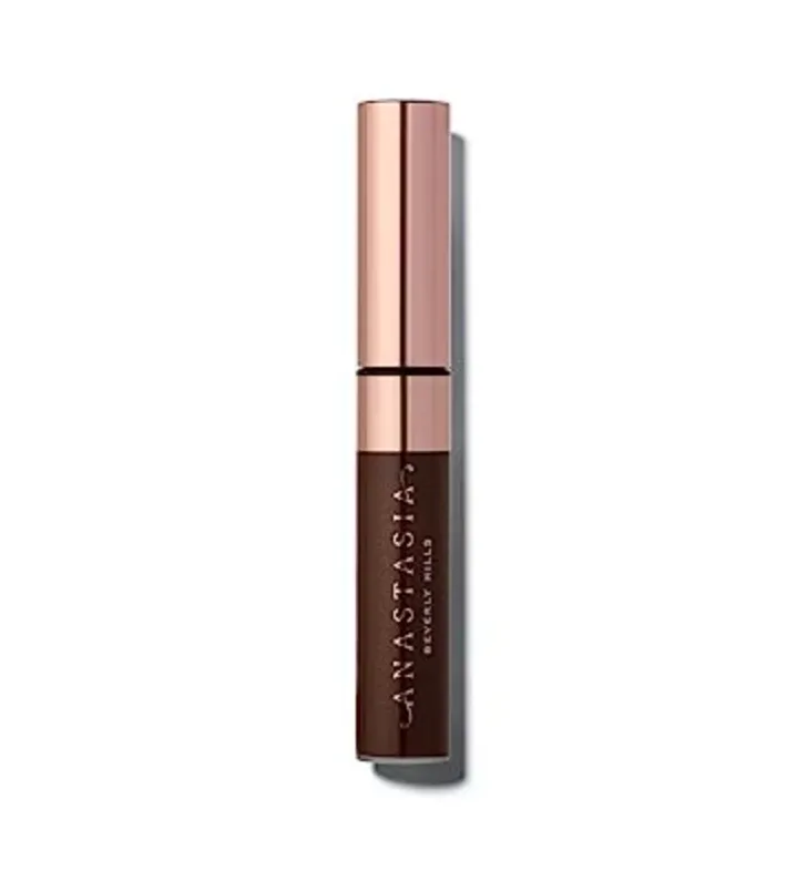 Anastasia Beverly Hills - Tinted Brow Gel