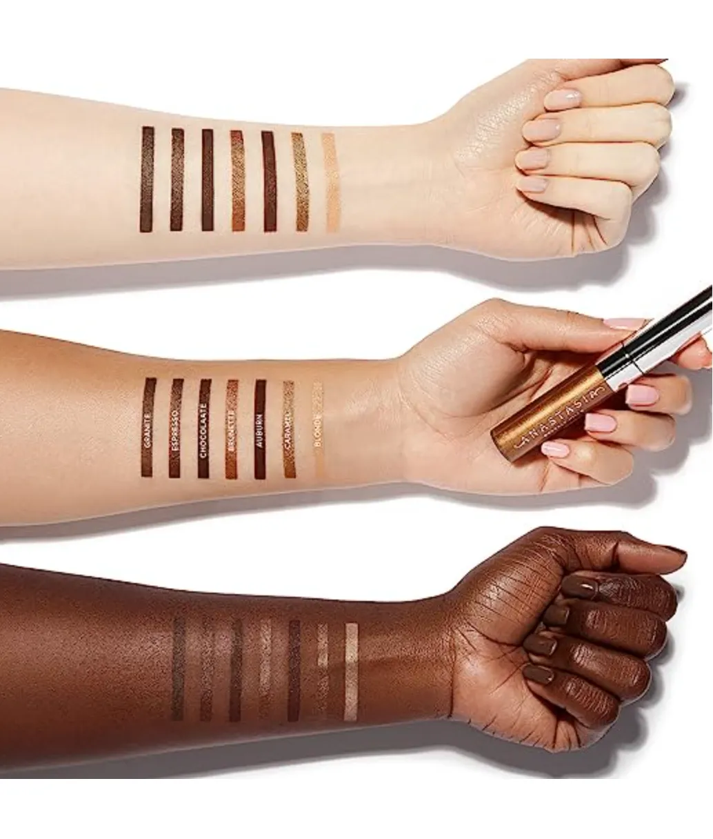 Anastasia Beverly Hills - Tinted Brow Gel