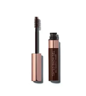 Anastasia Beverly Hills - Tinted Brow Gel
