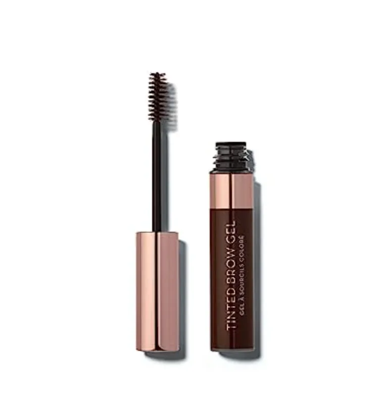 Anastasia Beverly Hills - Tinted Brow Gel