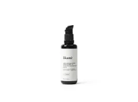 Anti-Pollution Shield SPF 30