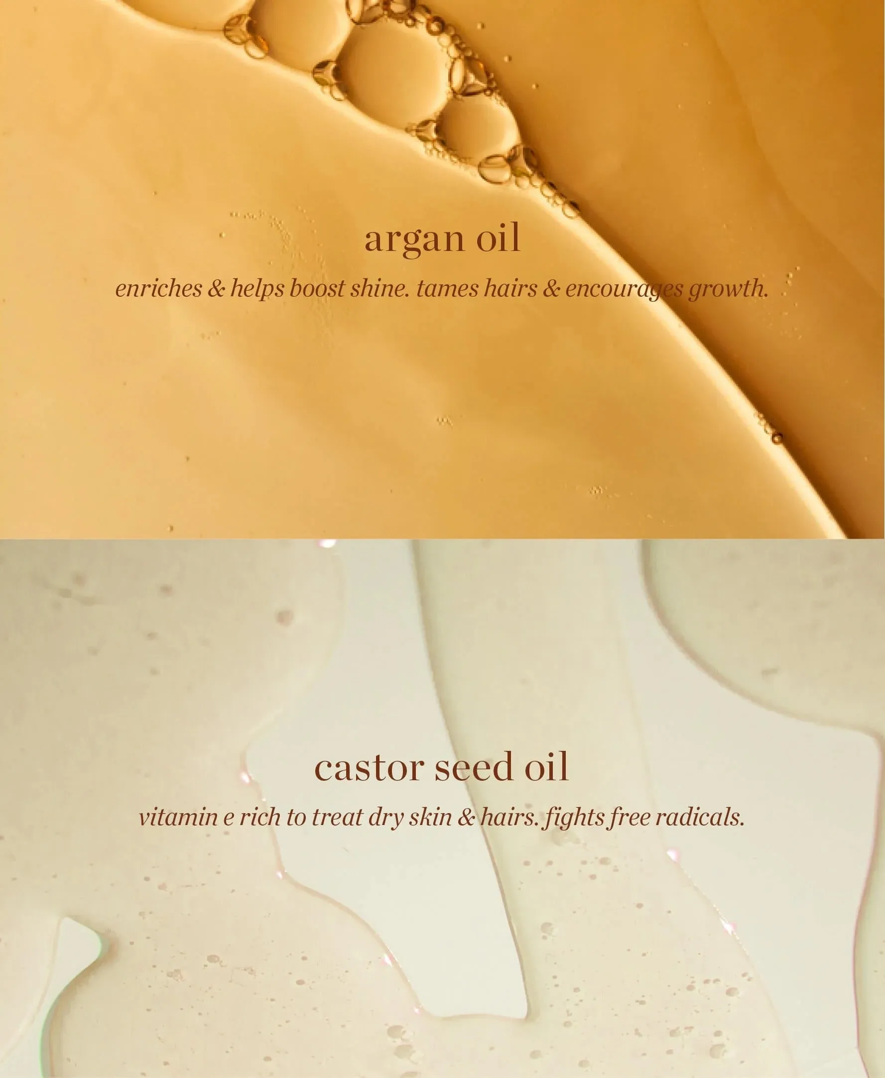 Argan Brow Hero