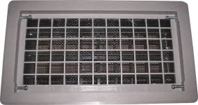 Auto Vent Gray Replacement