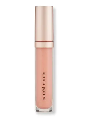 Bareminerals Mineralist Gloss-Balm .13 fl oz 4 ml Peace