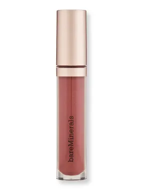 Bareminerals Mineralist Gloss-Balm Sincerity .13 fl oz4 ml
