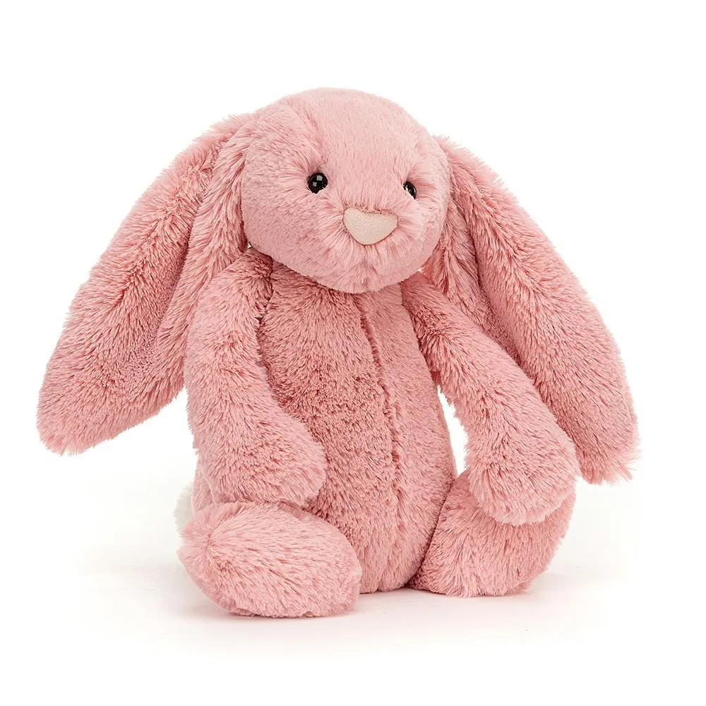 BASHFUL PETAL BUNNY MD