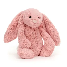 BASHFUL PETAL BUNNY MD