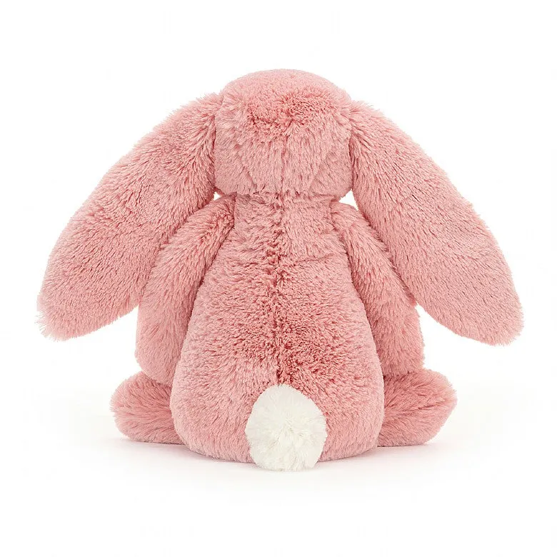 BASHFUL PETAL BUNNY MD