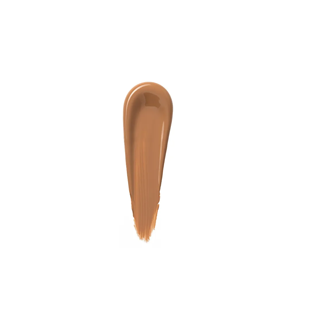 BB Cream