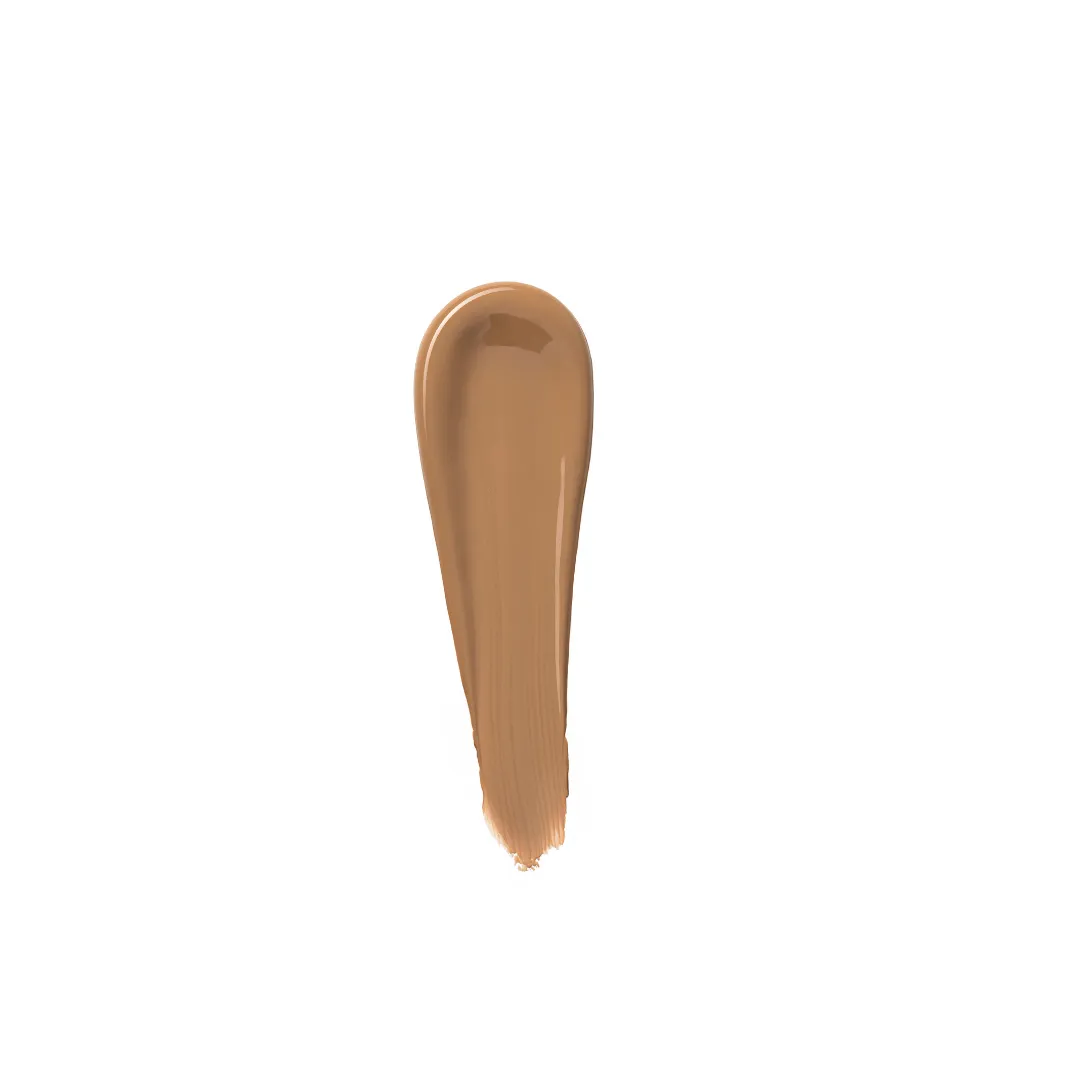 BB Cream