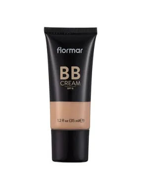 BB Cream