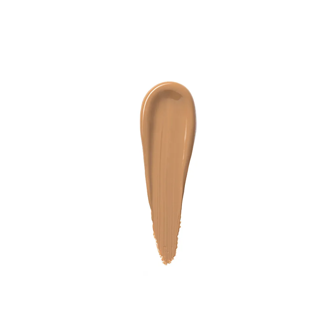 BB Cream