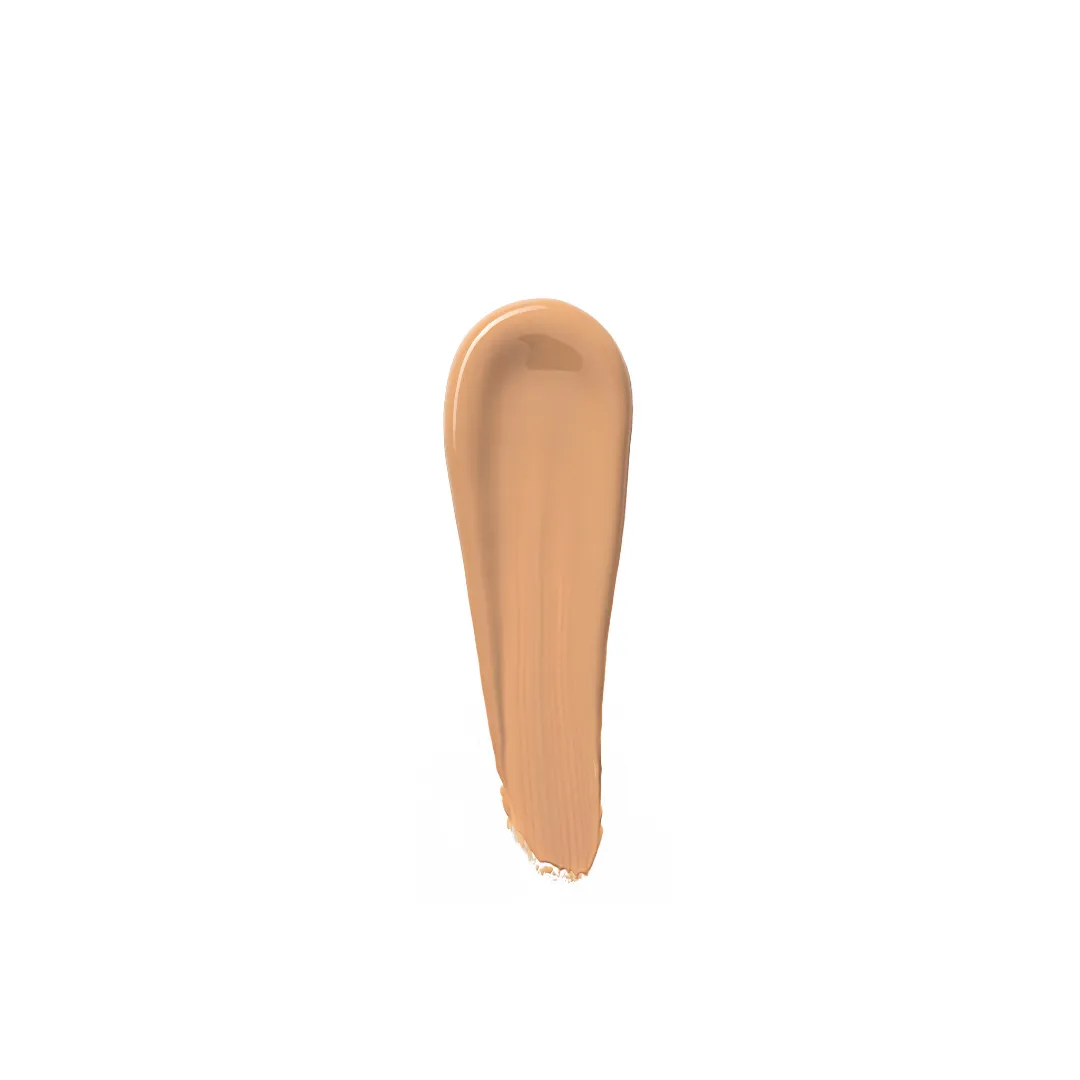 BB Cream