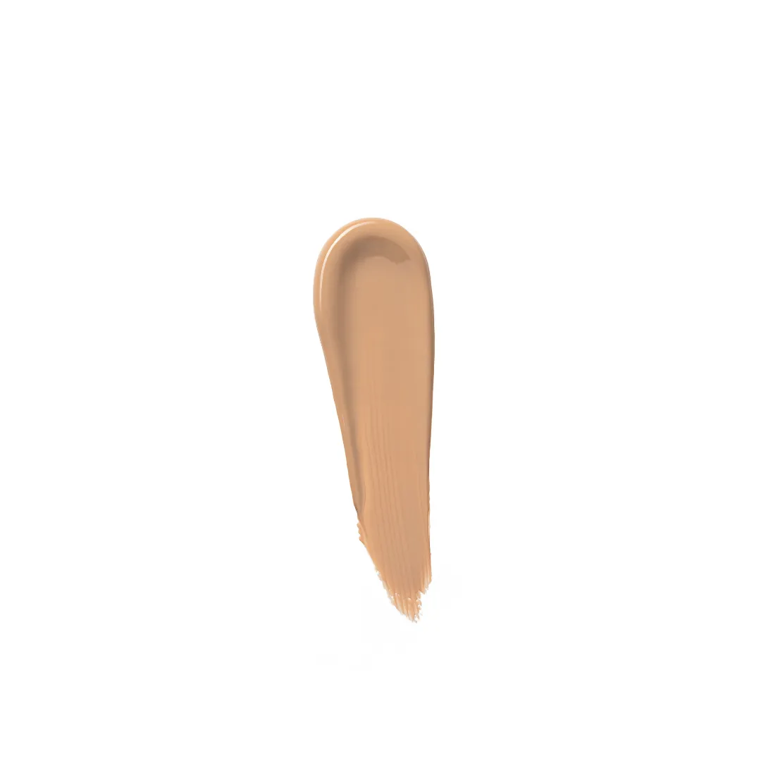 BB Cream