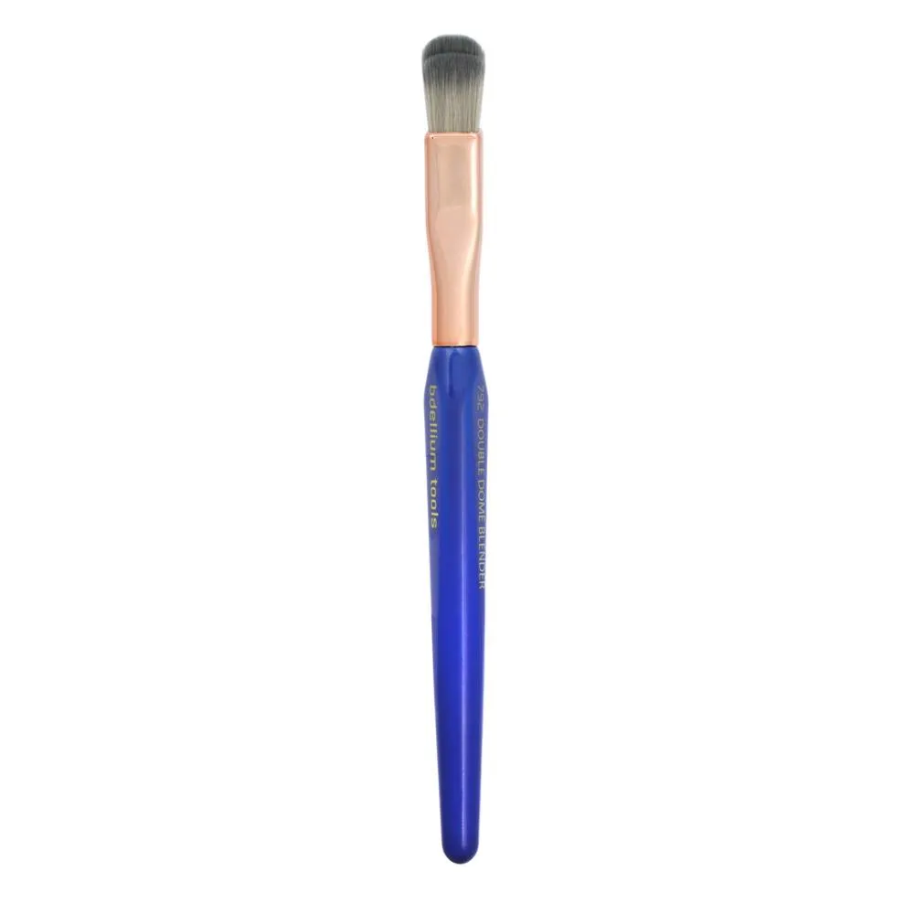 Bdellium Tools Golden Triangle Double Dome Blenders