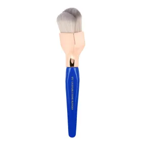 Bdellium Tools Golden Triangle Double Dome Blenders