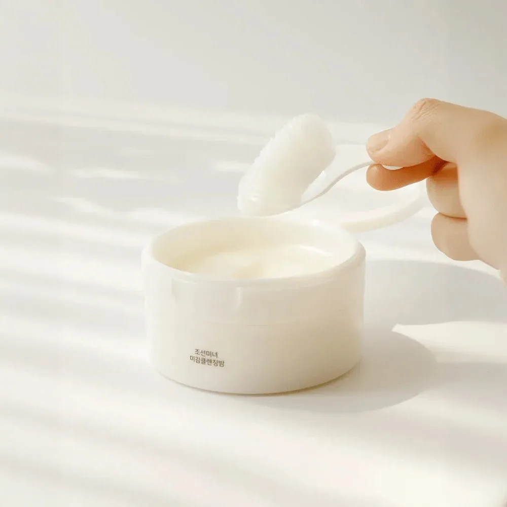 Beauty of Joseon Radiance Cleansing Balm 100g