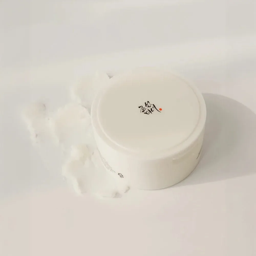 Beauty of Joseon Radiance Cleansing Balm 100g