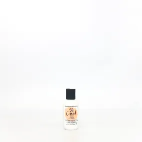 BUMBLE & BUMBLE Bb Curl Defining Creme 2 oz