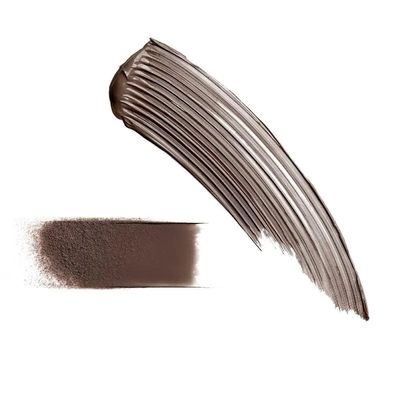 Clarins Brow Duo