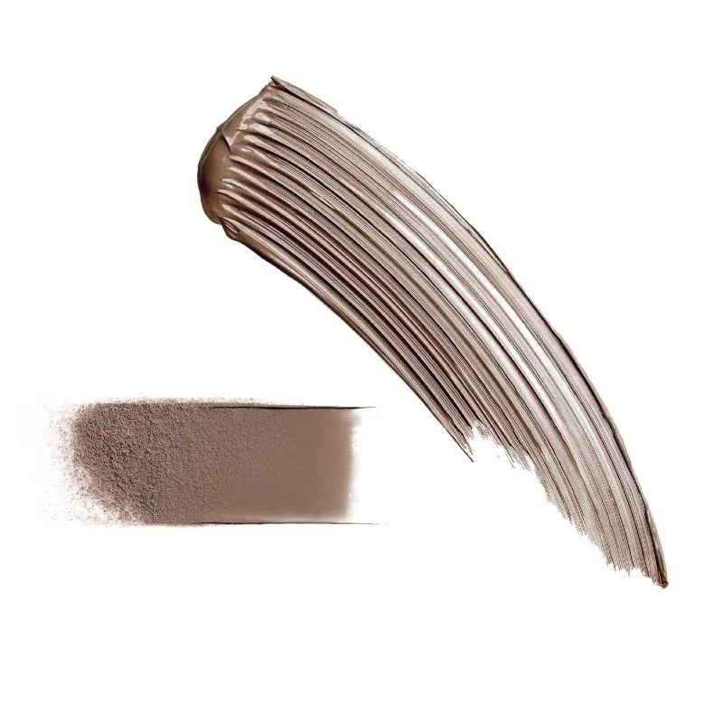 Clarins Brow Duo