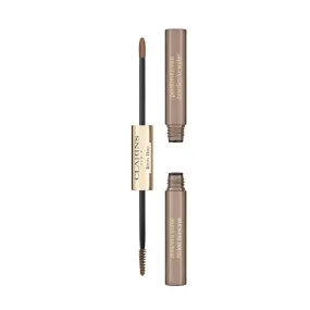 Clarins Brow Duo