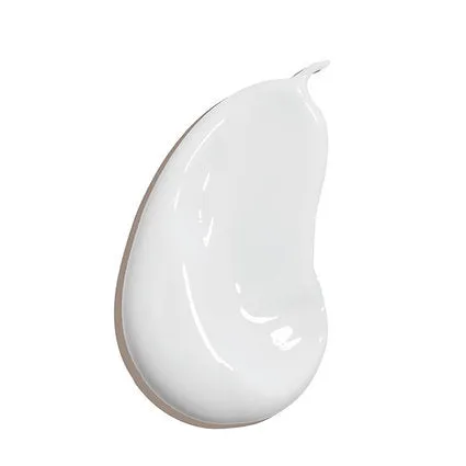 Classic Body SPF 30 Pina Colada Lotion (148ml/5oz)