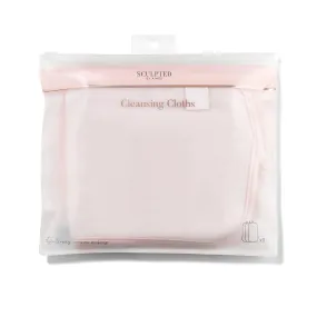 Cleansing Cloth | 3 pack